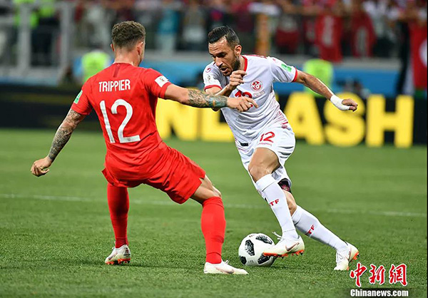 开云体育入口-比利时完胜AC米兰，乔瓦尼·雷纳高光表现的简单介绍