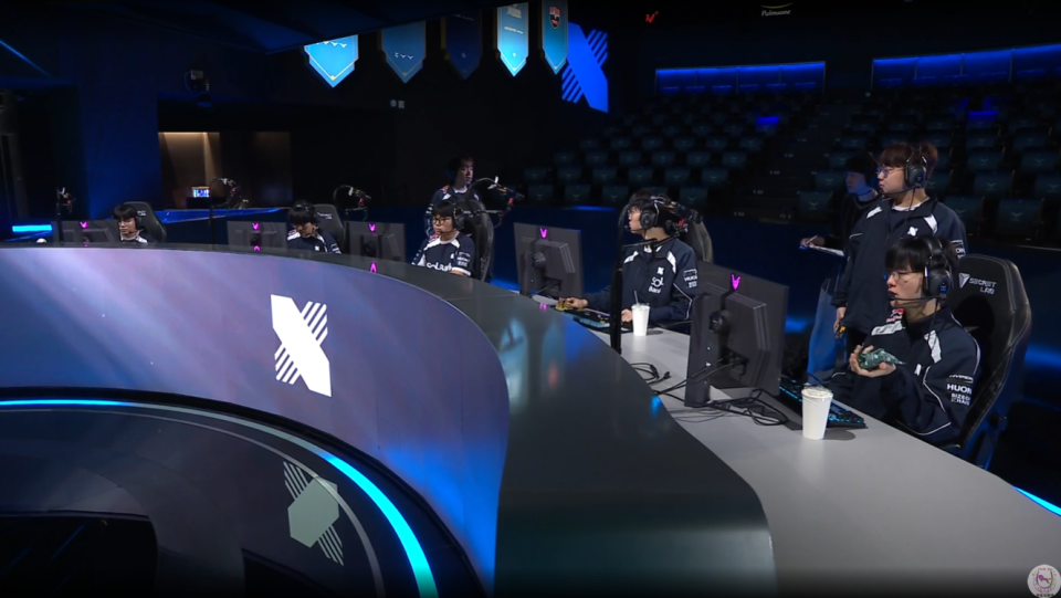 开云体育-DK绝地反击DRX2，Jankos完成帽子戏法的简单介绍