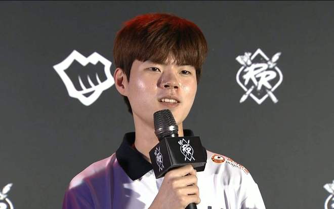 DK绝地反击DRX2,Jankos完成帽子戏法的简单介绍 DK绝地反击DRX2,Jankos完成帽子戏法的简单介绍