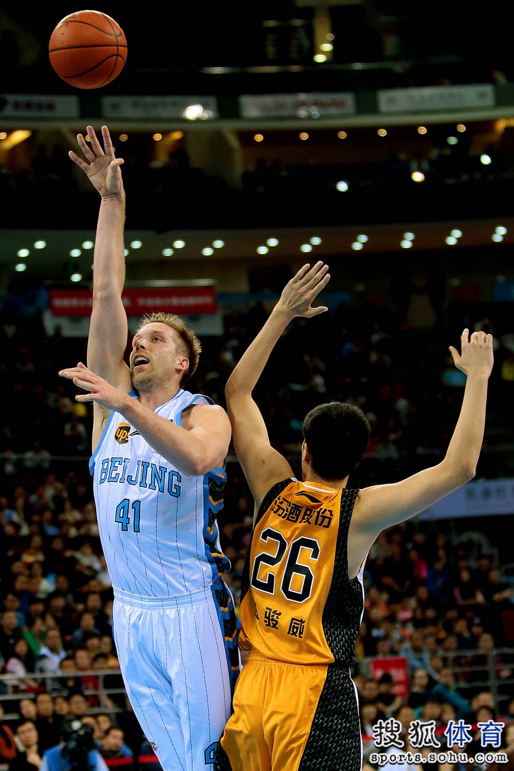 包含墨西哥男篮碾压西班牙男篮,汉密尔顿统治全场的词条 包含墨西哥男篮碾压西班牙男篮,汉密尔顿统治全场的词条