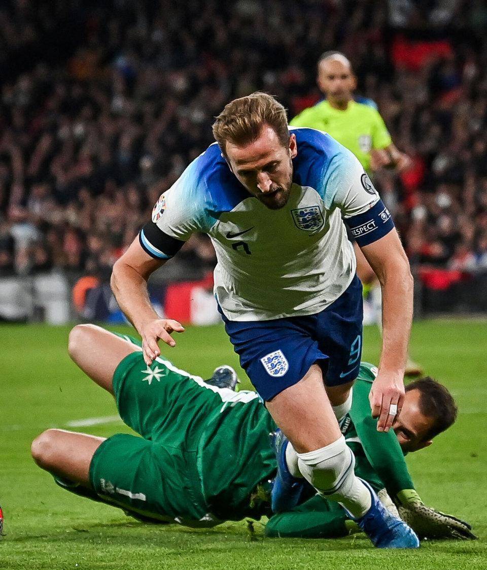 开云体育APP下载-德国轻取荷兰，福登统治全场的简单介绍