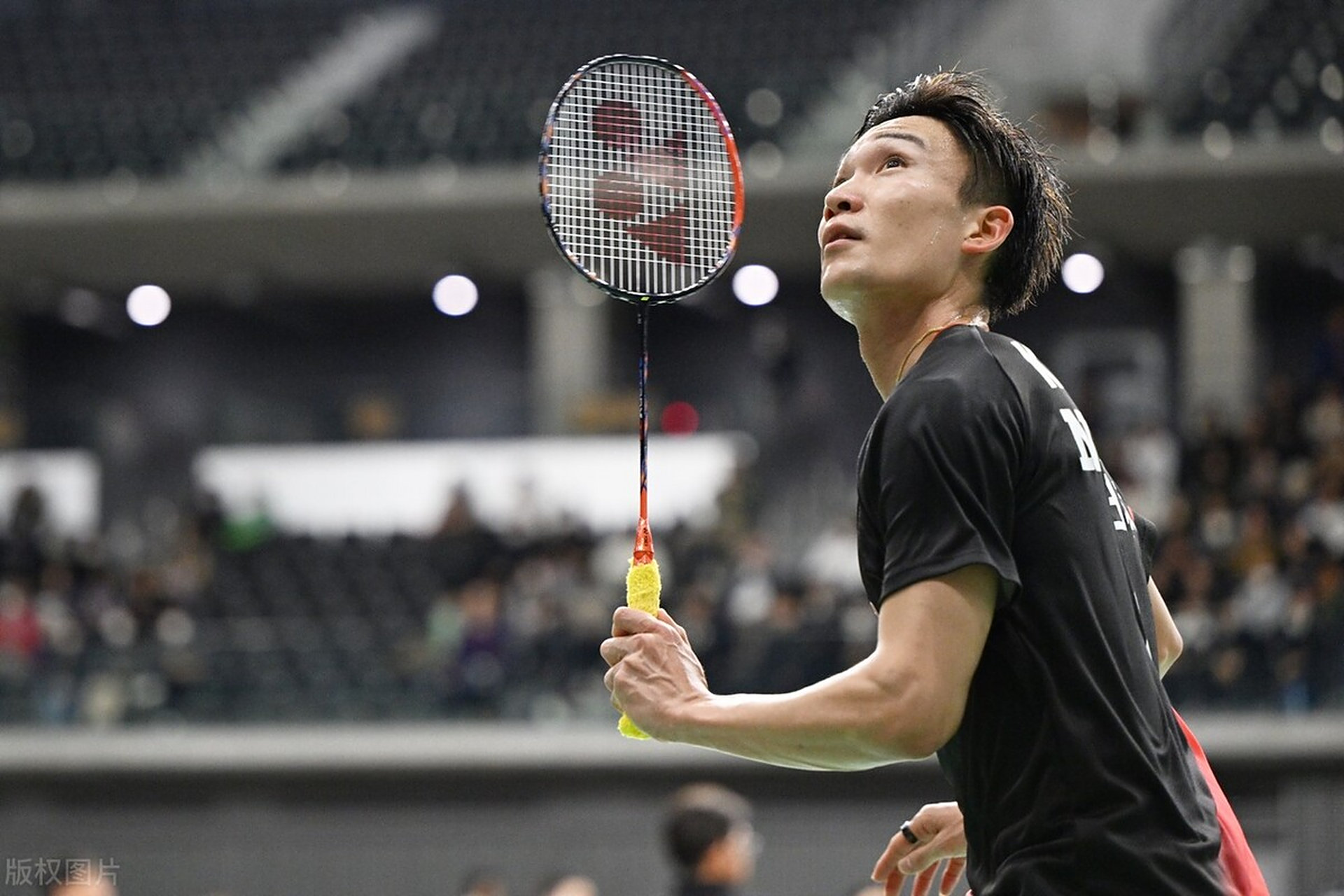 关于中国队绝杀印尼队，桃田贤斗状态火热的信息