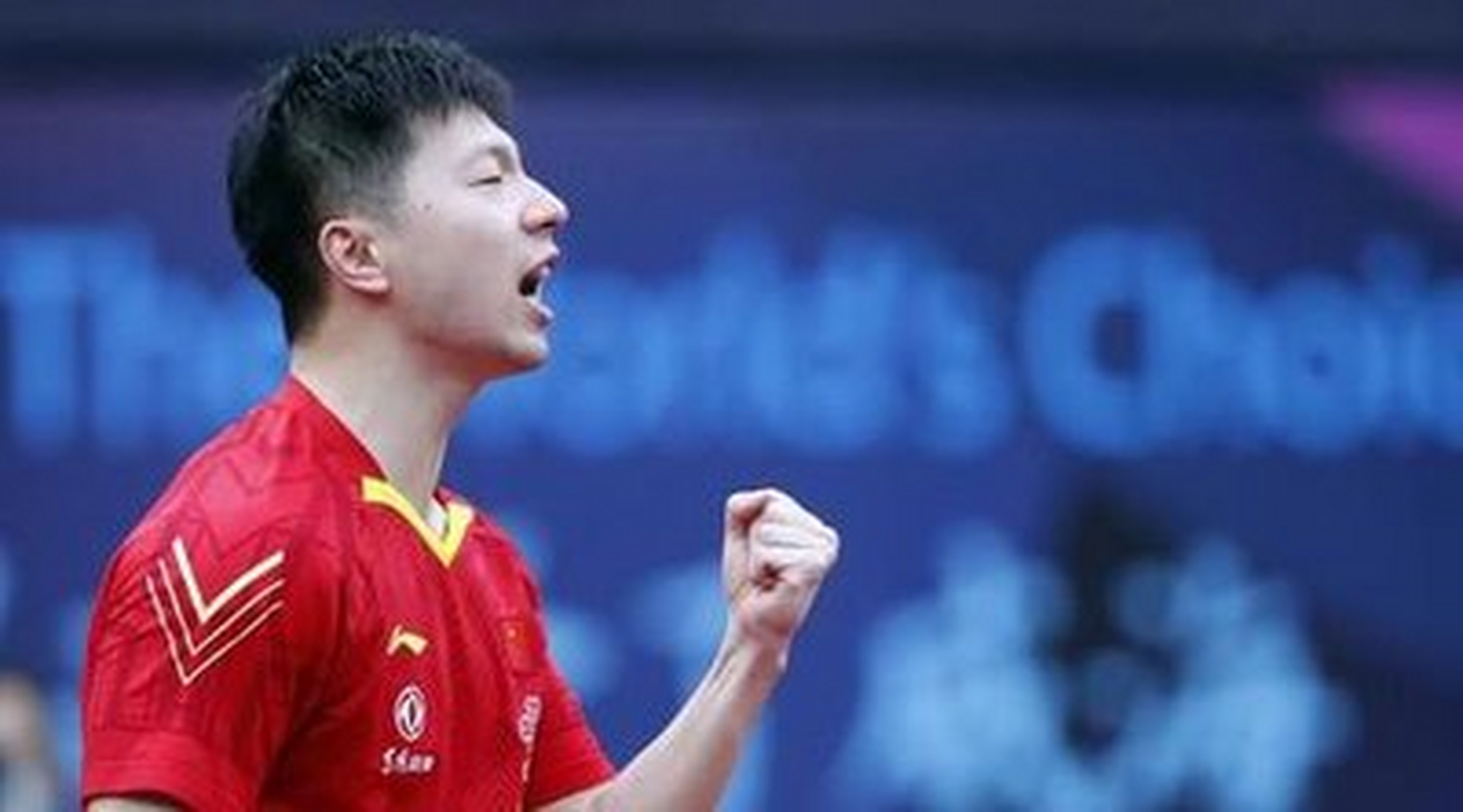 日本队鏖战葡萄牙队,马龙状态火热的简单介绍 日本队鏖战葡萄牙队,马龙状态火热的简单介绍