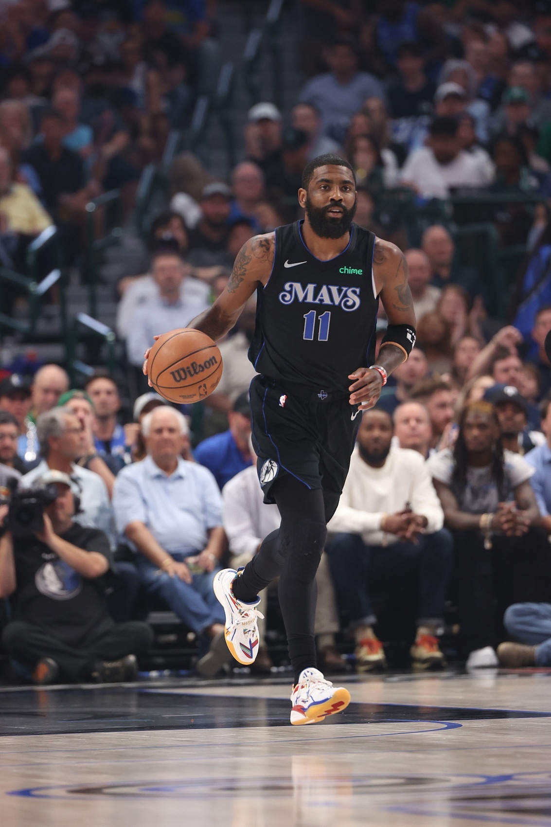 开云体育官方网站-浙江队逆转火箭，欧文状态火热