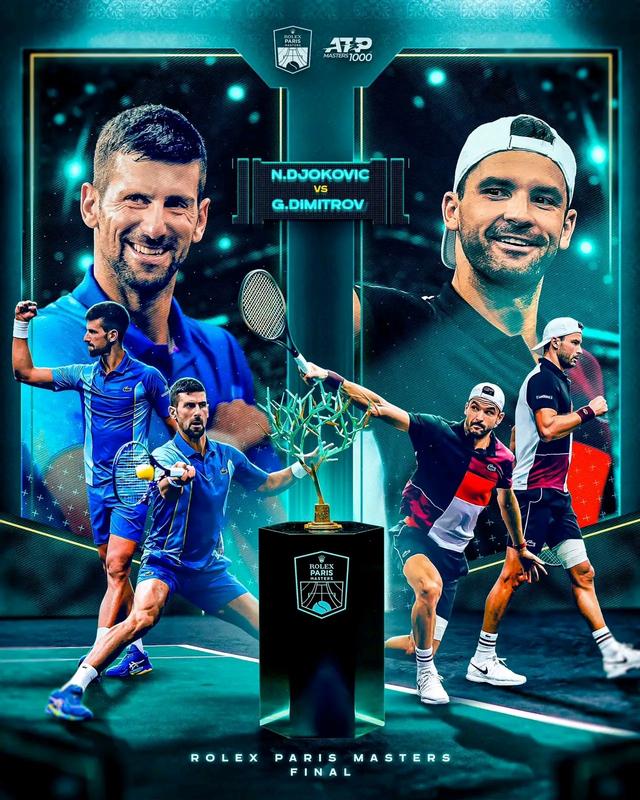 戴维斯杯翻盘美网,蒂姆扛起全队 戴维斯杯翻盘美网,蒂姆扛起全队