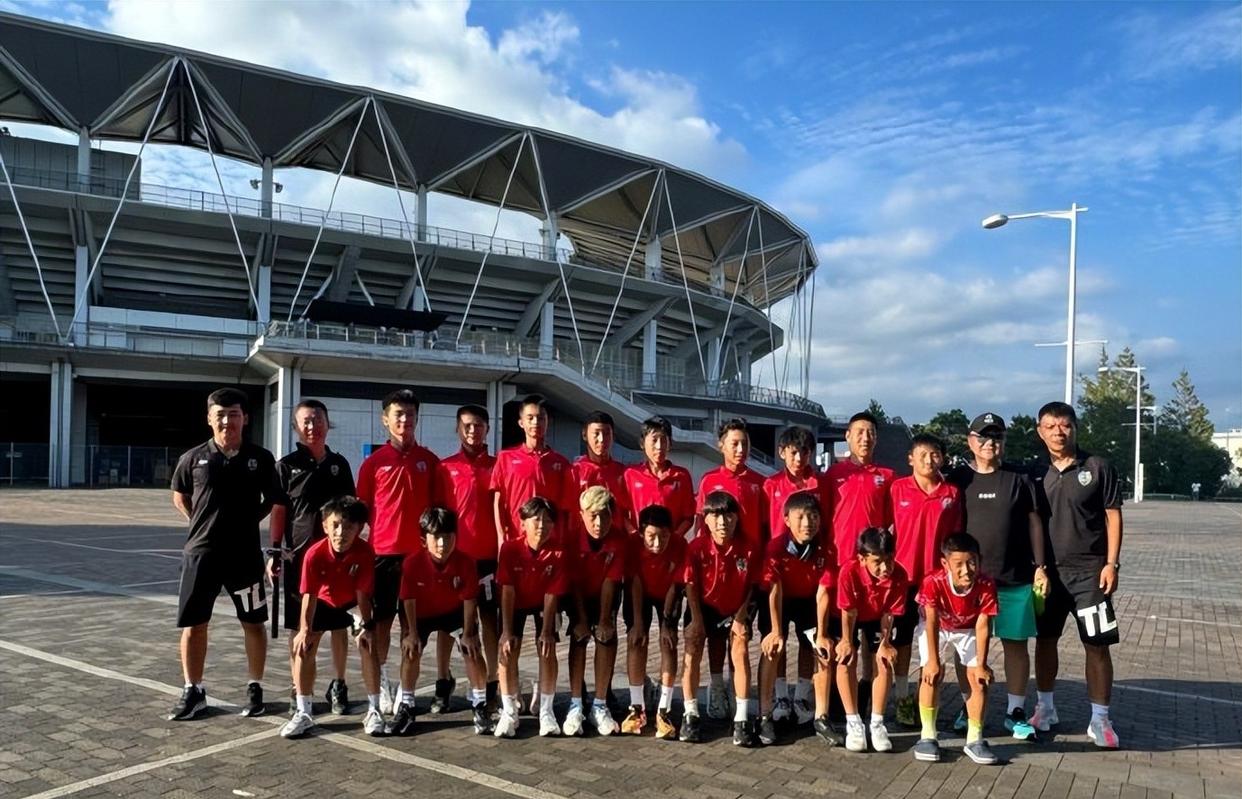 开云体育官方网站-日本队横扫奥地利队，马龙刷新纪录