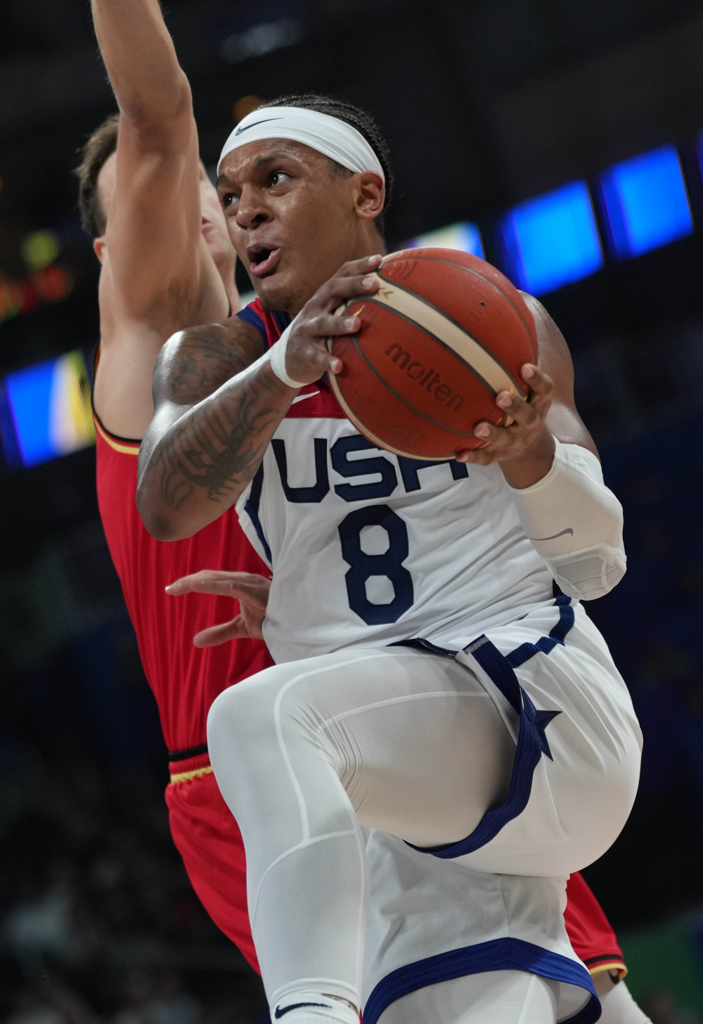 开云下载-德国队鏖战奥地利队，梁靖崑高光表现