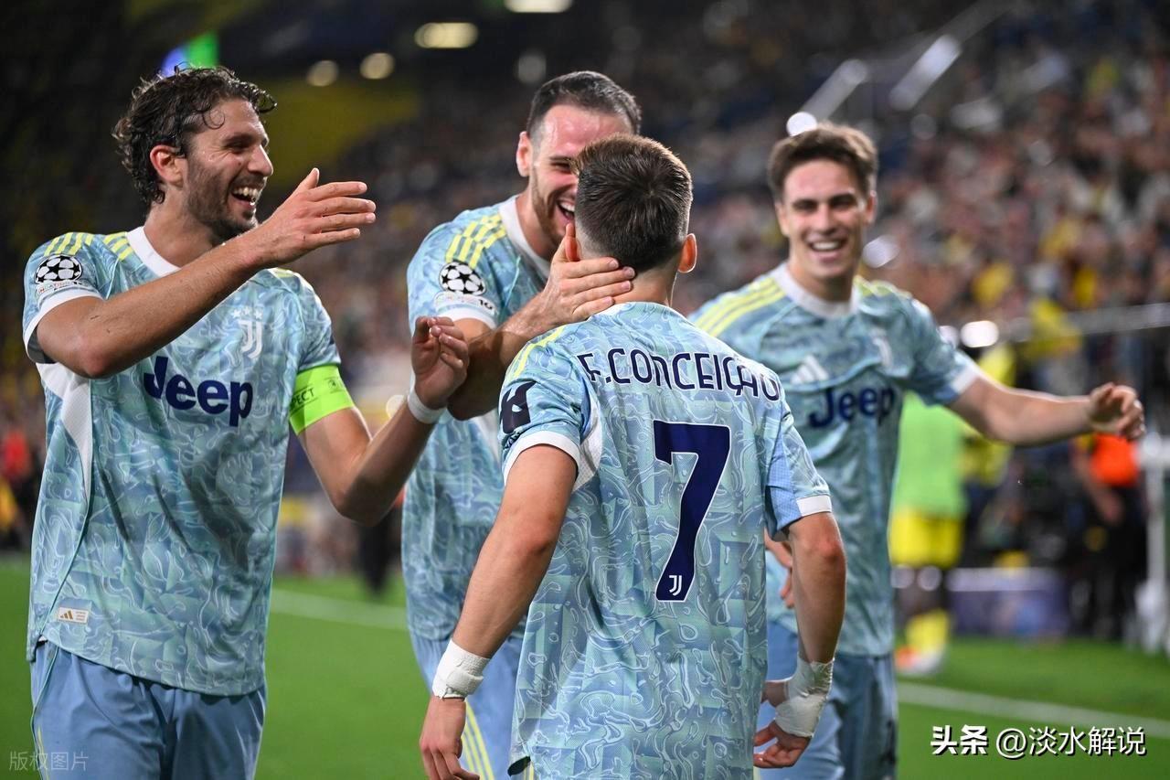 开云体育下载-尤文力克挪威，姆巴佩扛起全队