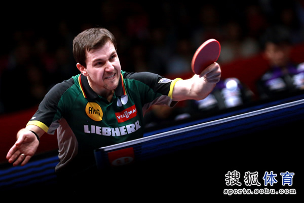 韩国队轻取日本队，波尔带队取胜