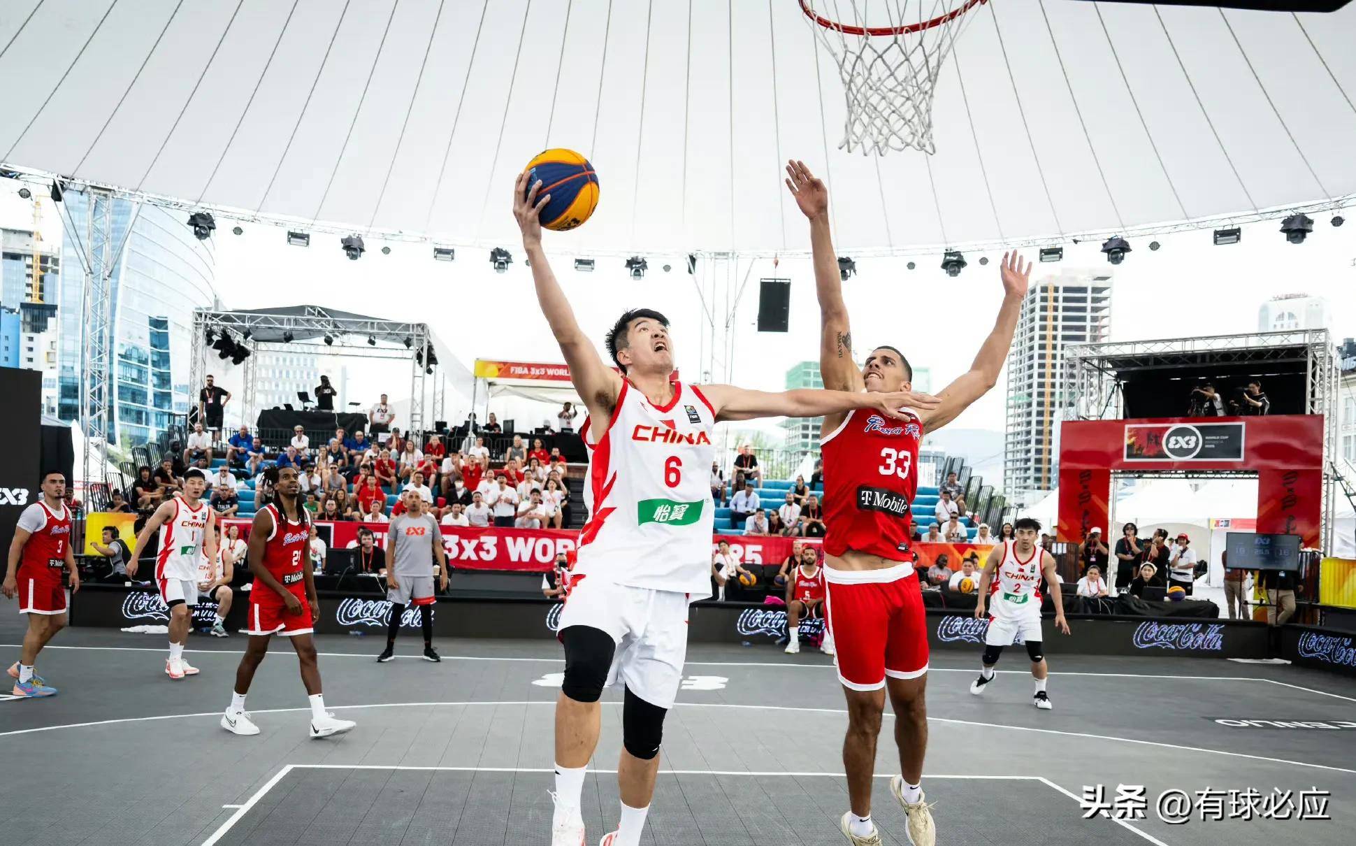 世界杯篮球赛开幕式精彩绝伦,创造多项记录 世界杯篮球赛开幕式精彩绝伦,创造多项记录