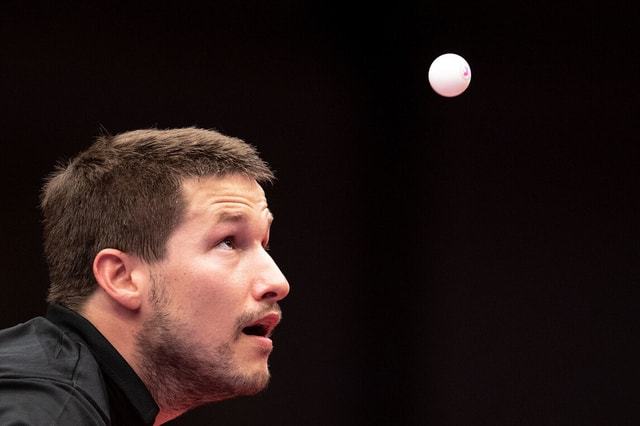 开云体育官网-波兰队轻取日本队，波尔高光表现