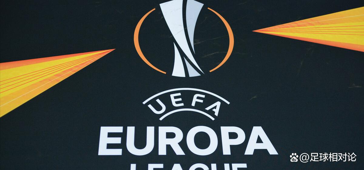 开云体育APP下载-皇家社会主场胜利，欧战希望领先