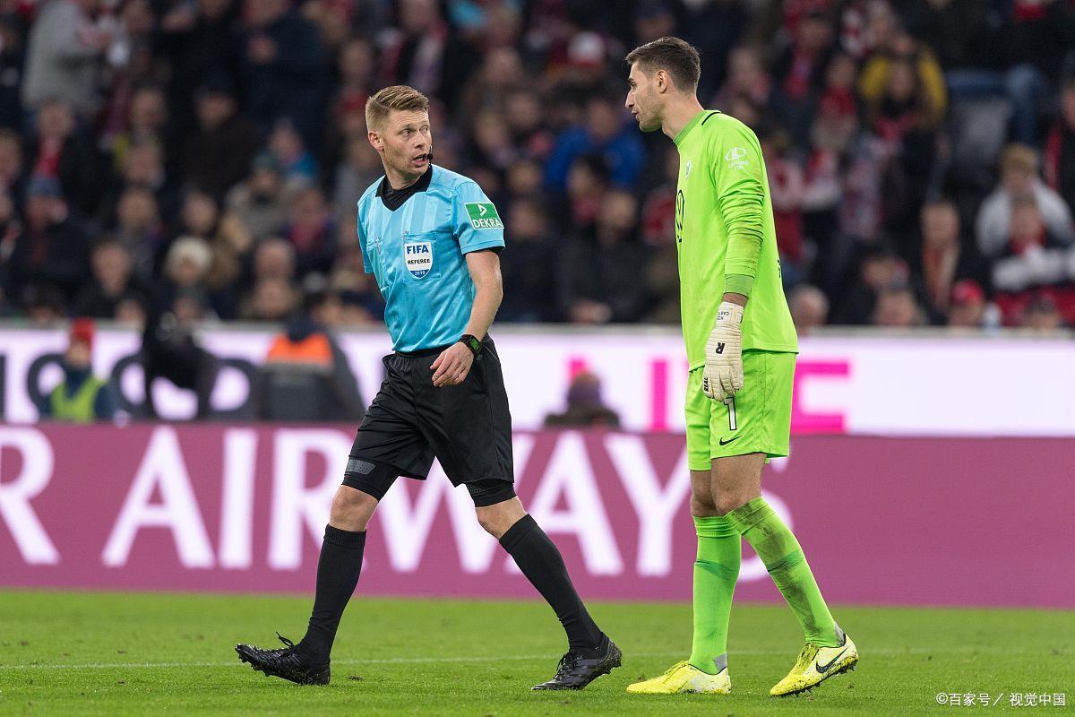 开云体育APP下载-沃尔夫斯堡客场战平，稳定在欧战区域