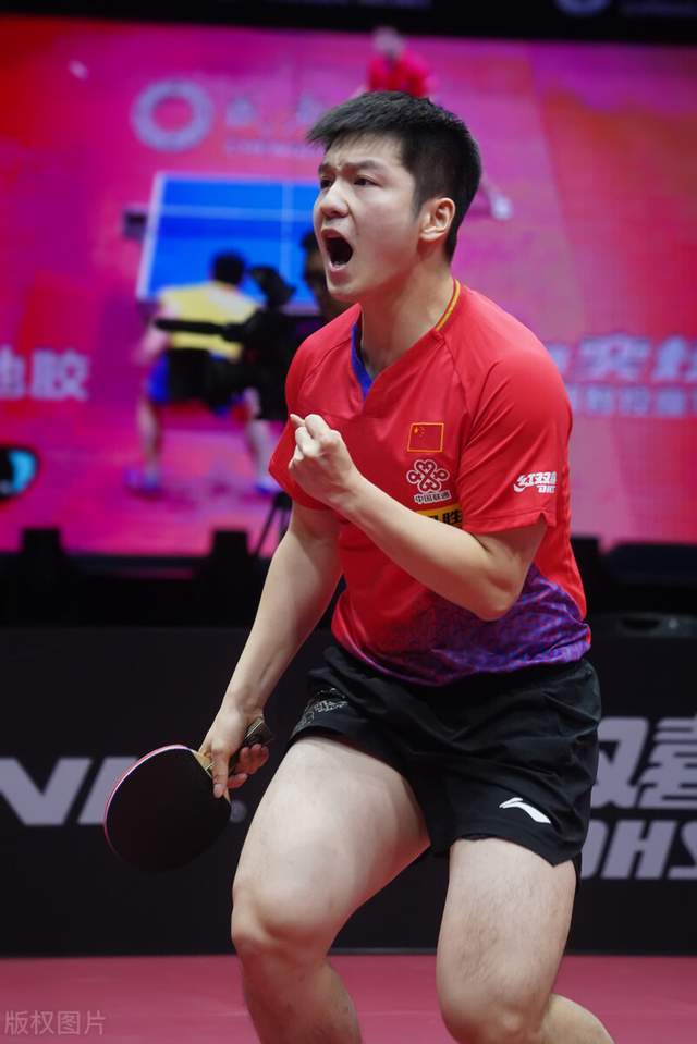 法国队逆转葡萄牙队，林高远点燃赛场