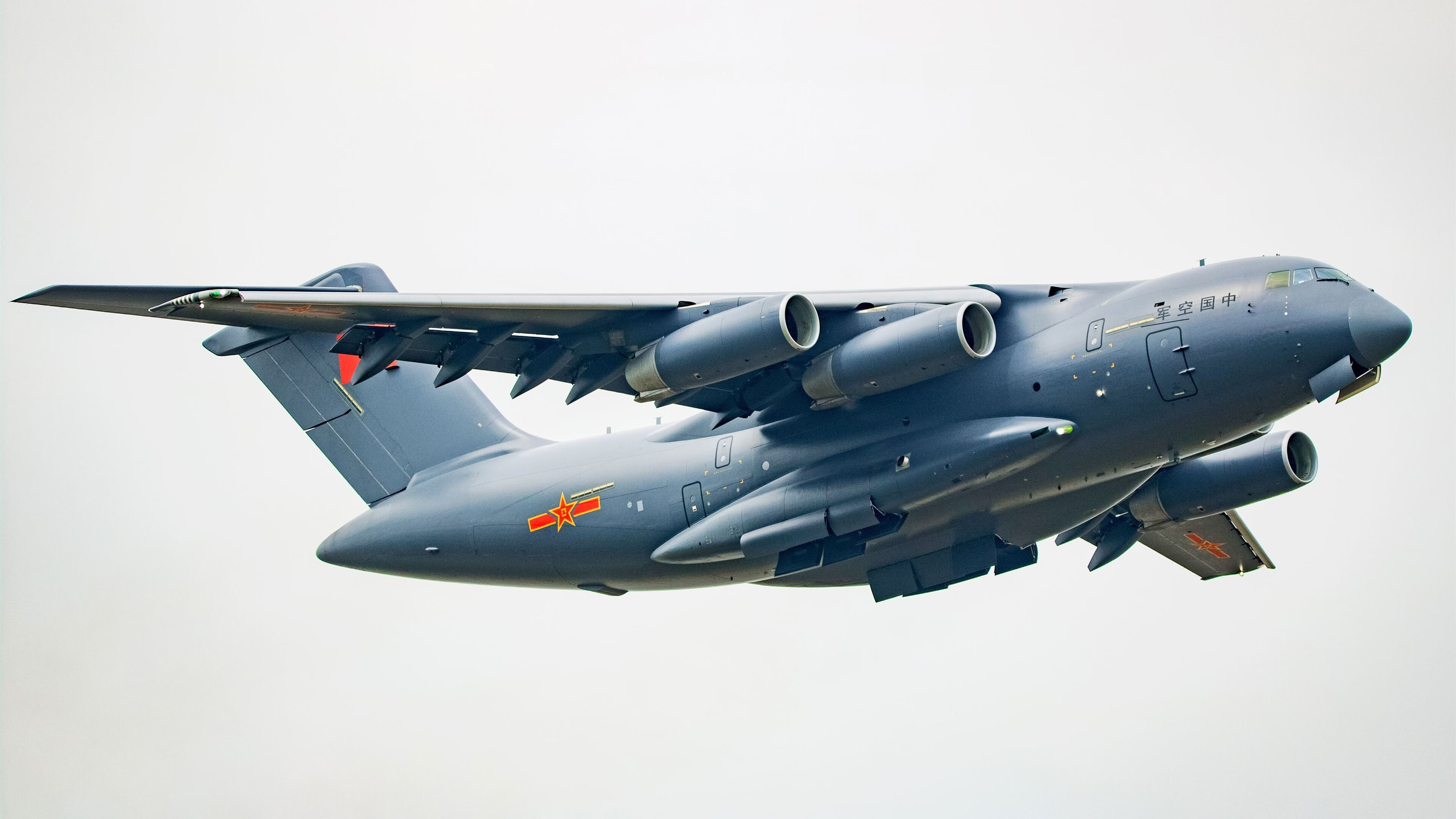 开云体育下载-德甲黑马的安哥拉时间，当世界排名争夺战邂逅勒沃库森的秘密武器