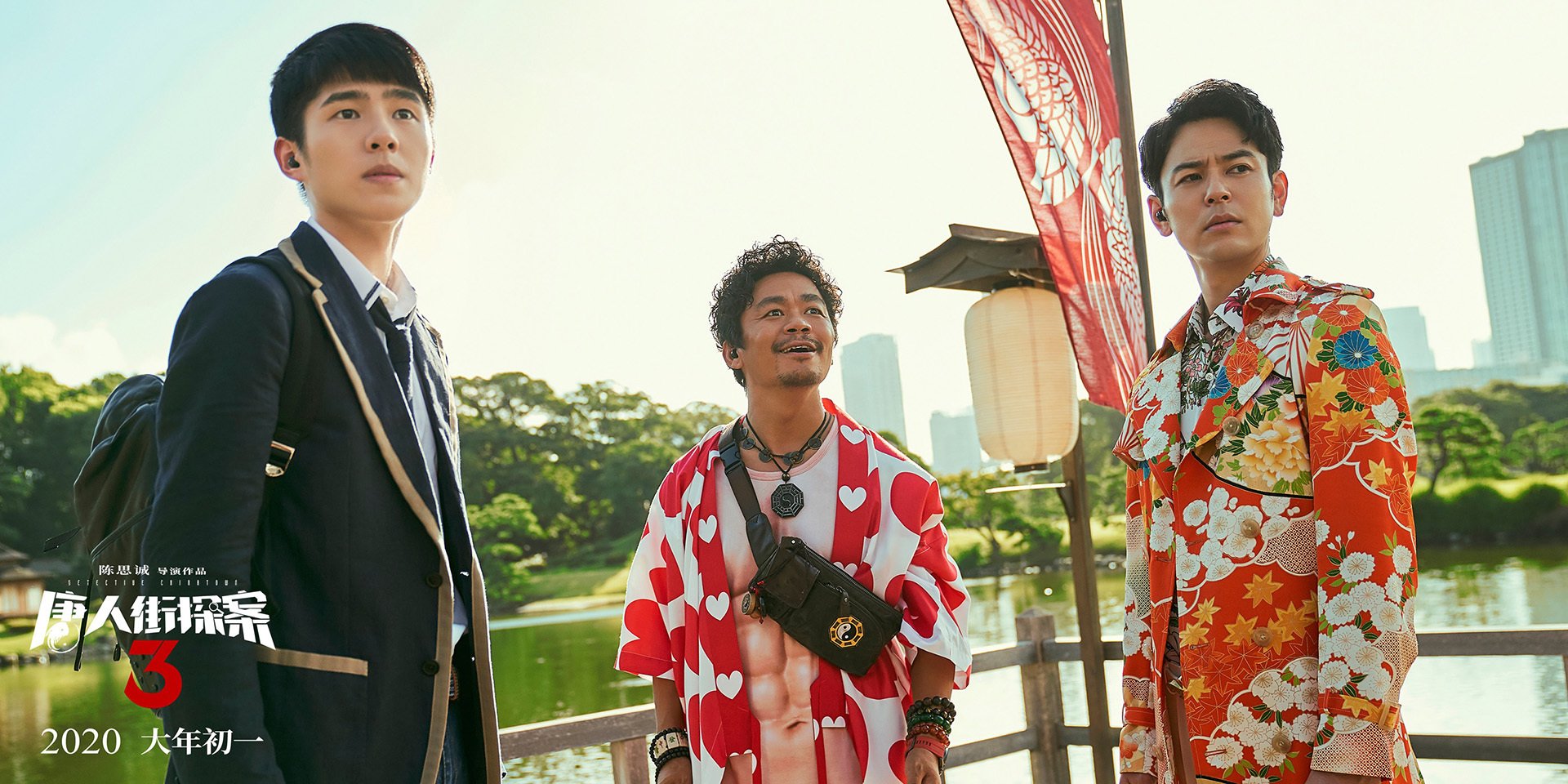 开云体育官网-恩佐导演逆转奇迹，马德里竞技客胜克罗地亚，铁血之师淬火晋级