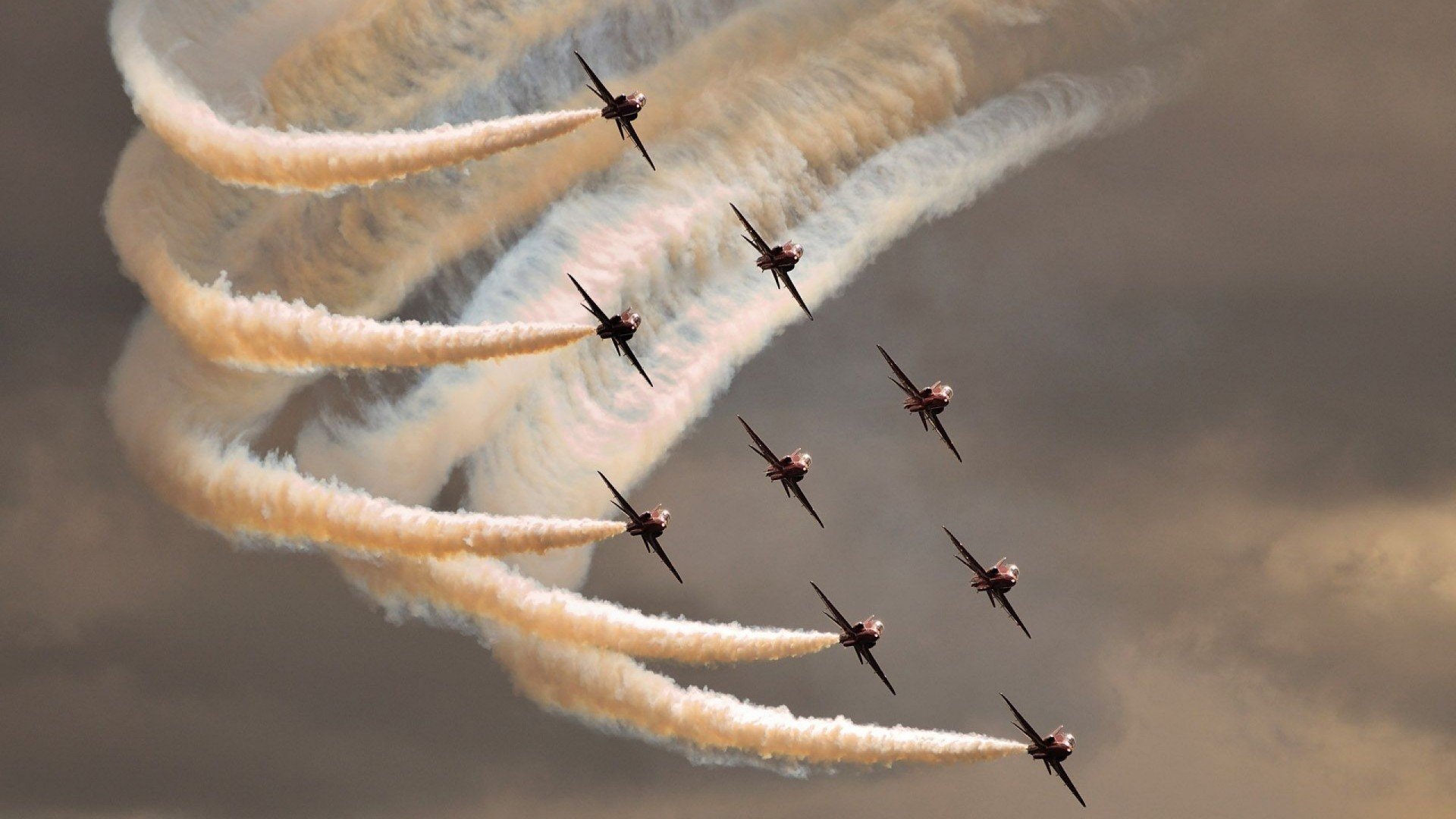 开云平台-圣·门迪！安菲尔德奇迹夜，他用双手为利物浦守住希望