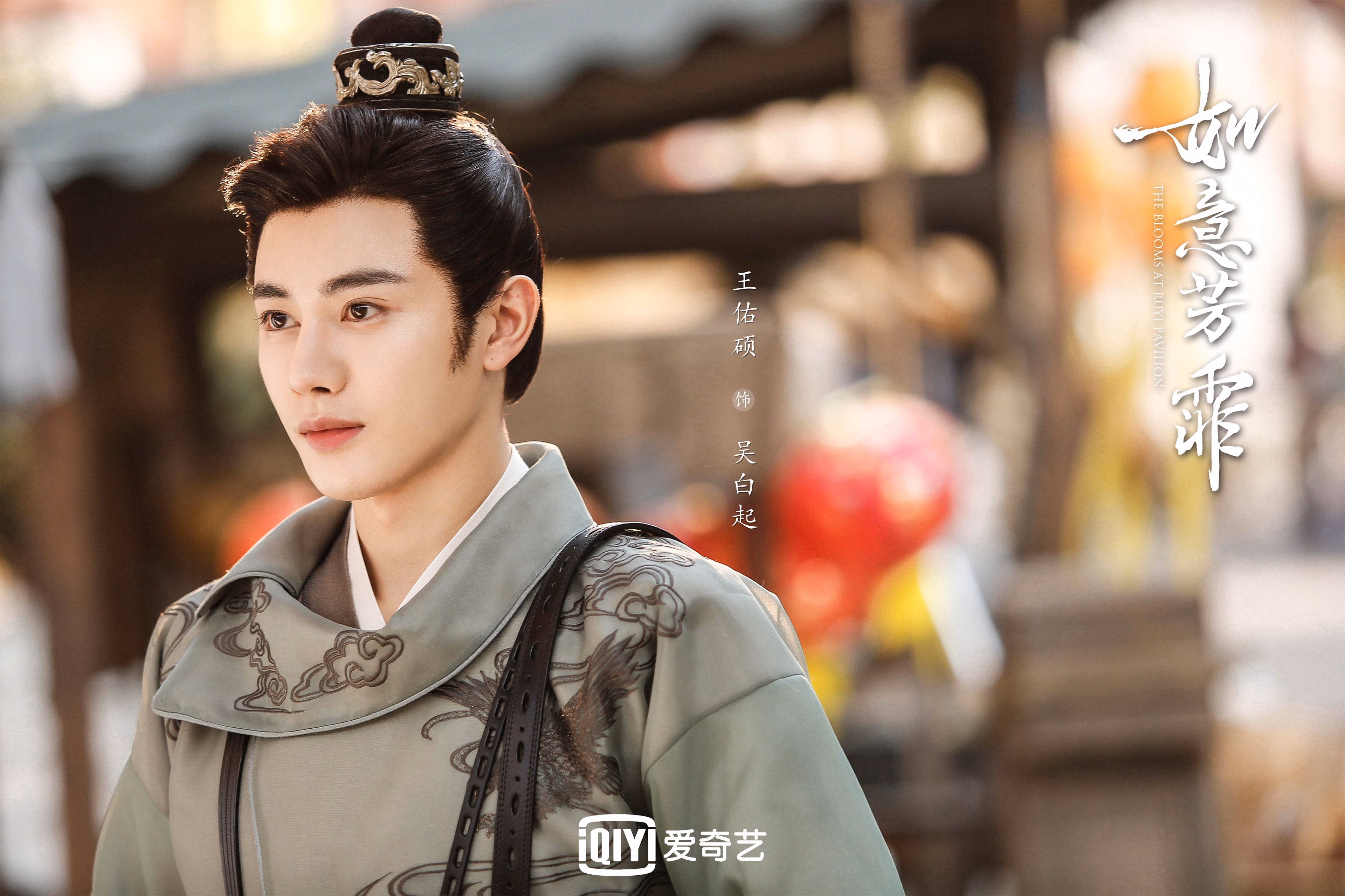 教科书级的逆袭，韩国击败那不勒斯，努涅斯诠释现代中场真谛