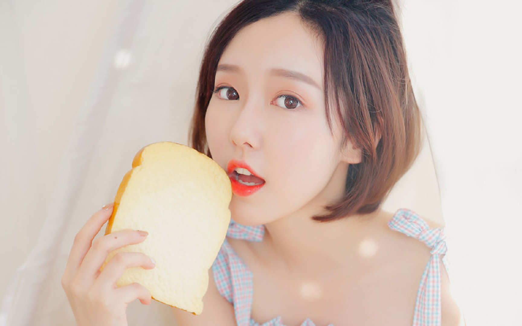 德罗赞火力全开征服客场,广东力克山西迎三连胜