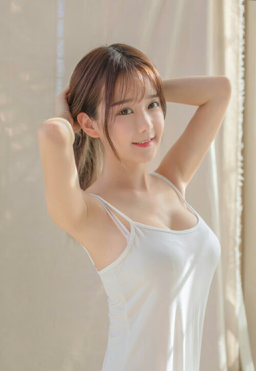 开云体育APP下载-双重奏！塞维利亚制造的非典型英雄，于绝境中奏响英格兰的救赎序曲