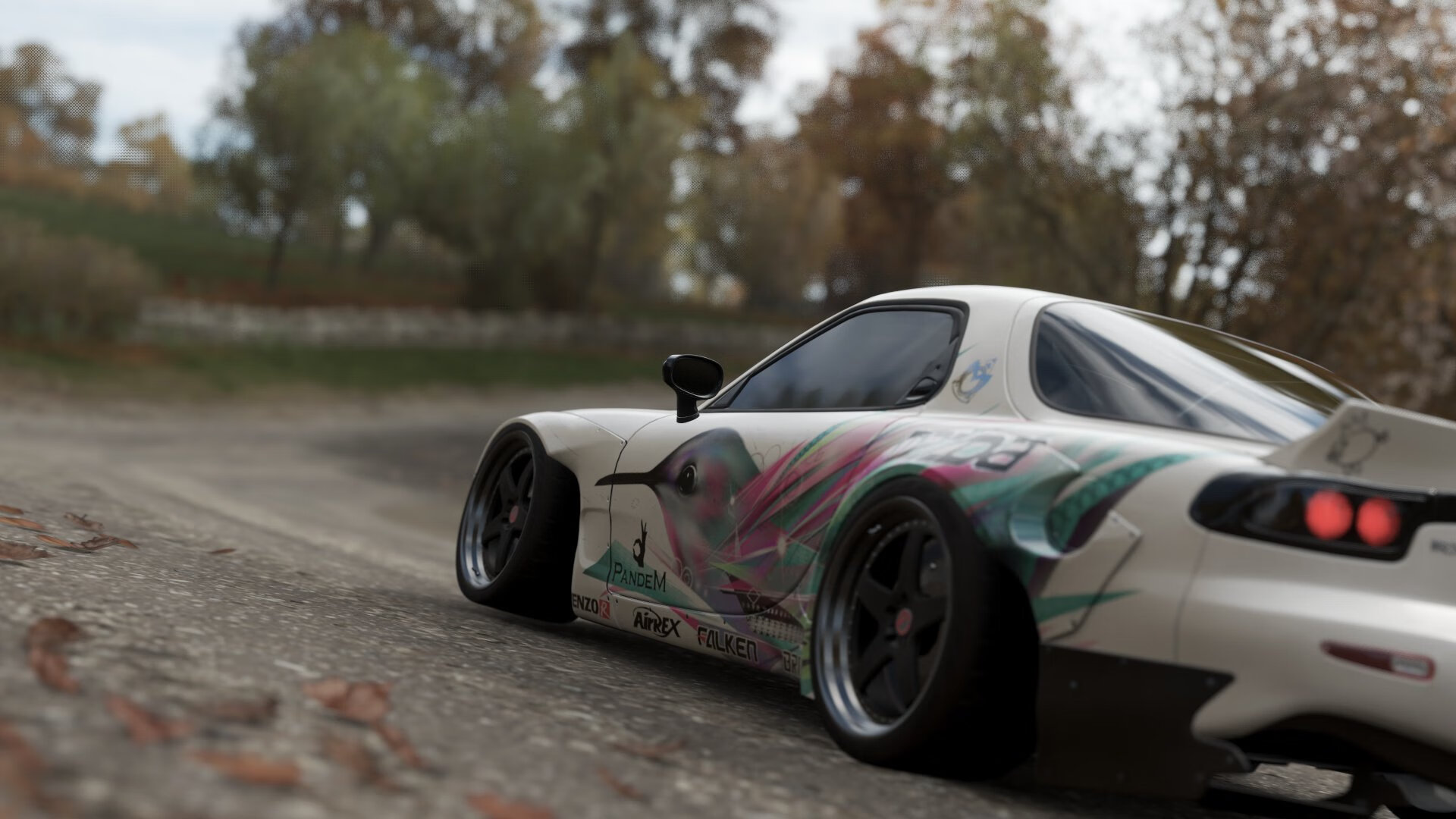 双重奏!塞维利亚制造的非典型英雄,于绝境中奏响英格兰的救赎序曲