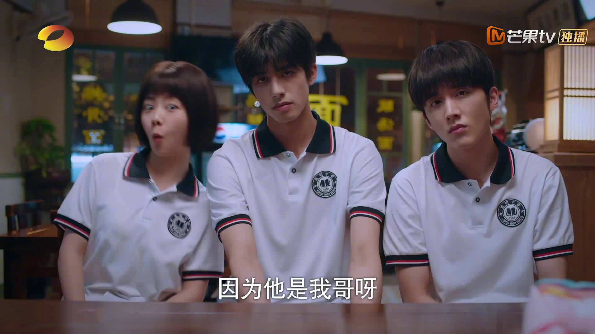 开云体育登录-东契奇夜战波士顿，当主宰之力穿透绿军铁幕