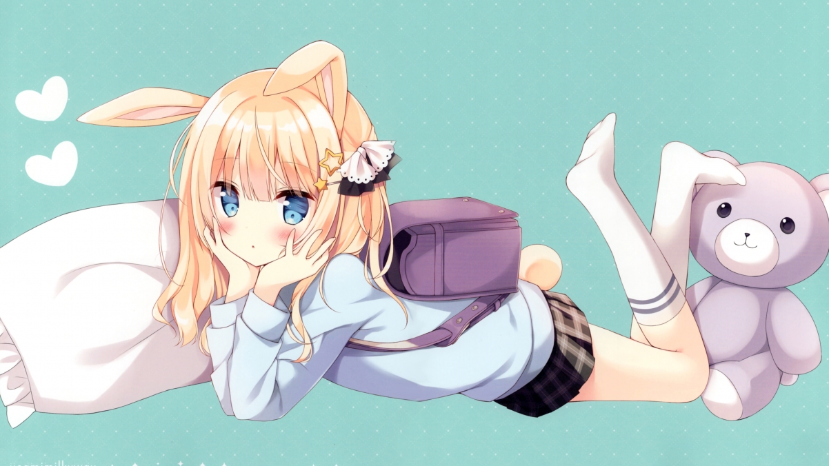 冰与火之歌,当波斯铁骑踏过英超神殿的黄昏