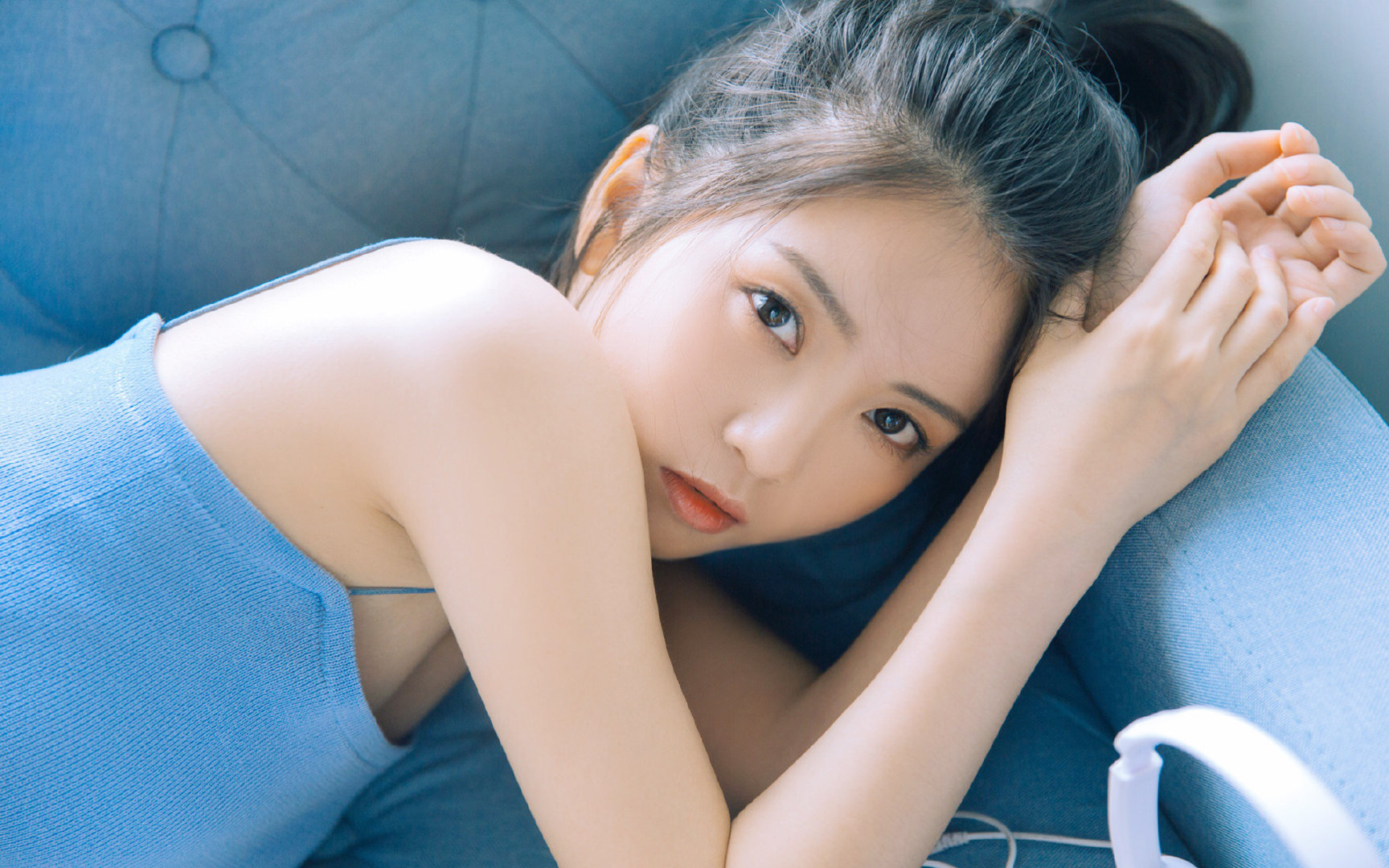 平行宇宙的德比日,当伯纳乌的呐喊遇上五棵松的声浪