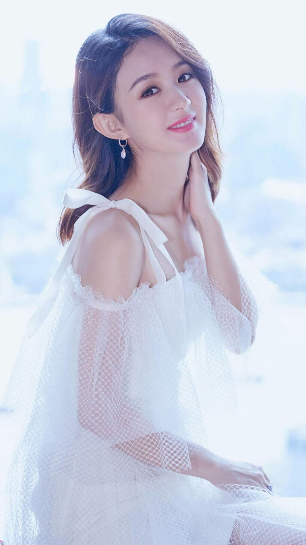 开云体育下载-哈弗茨一剑封喉，利物浦与英格兰的绿茵博弈，传奇之夜谁主沉浮？