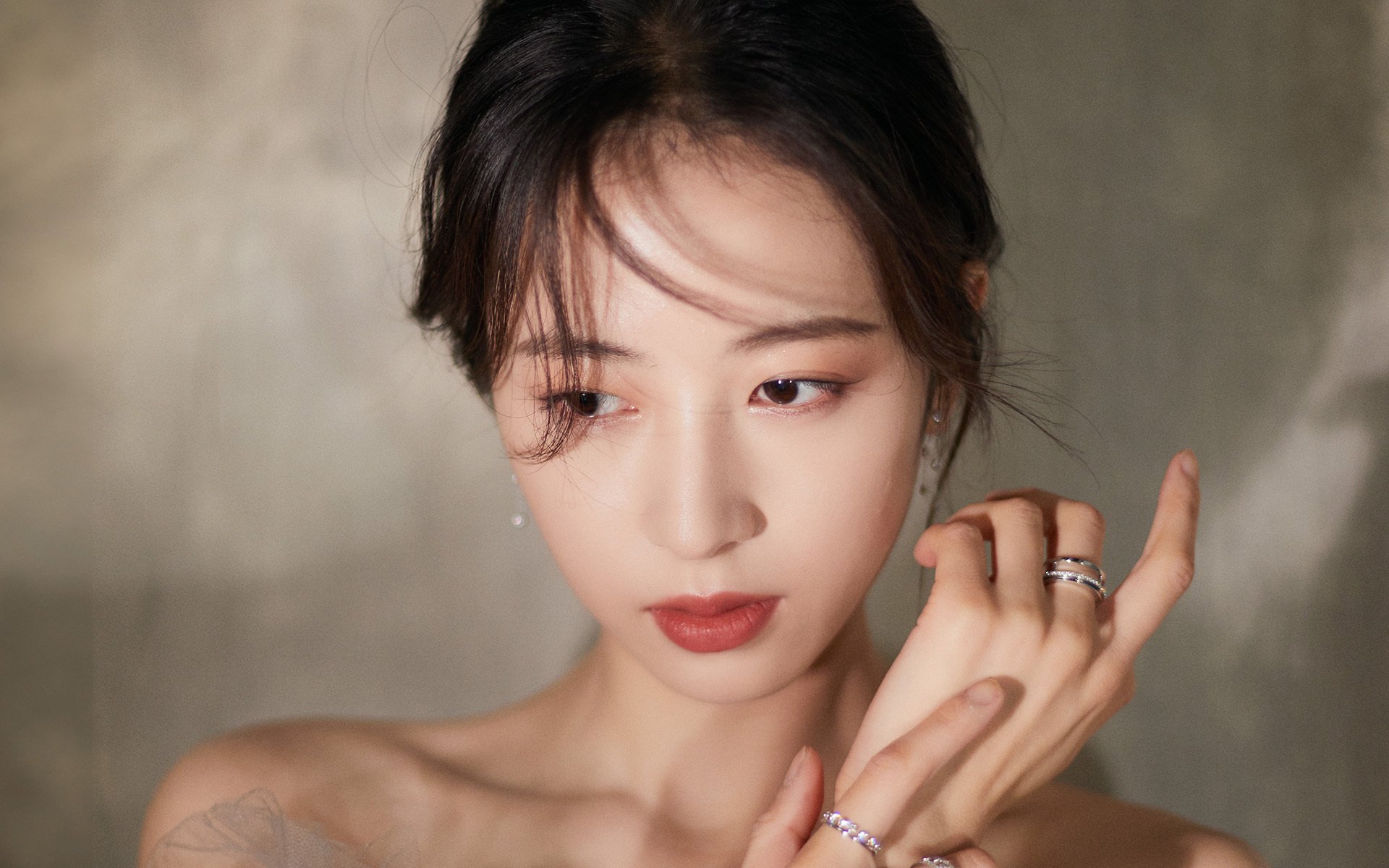 极速与坚韧,天山脚下的年度争冠焦点战