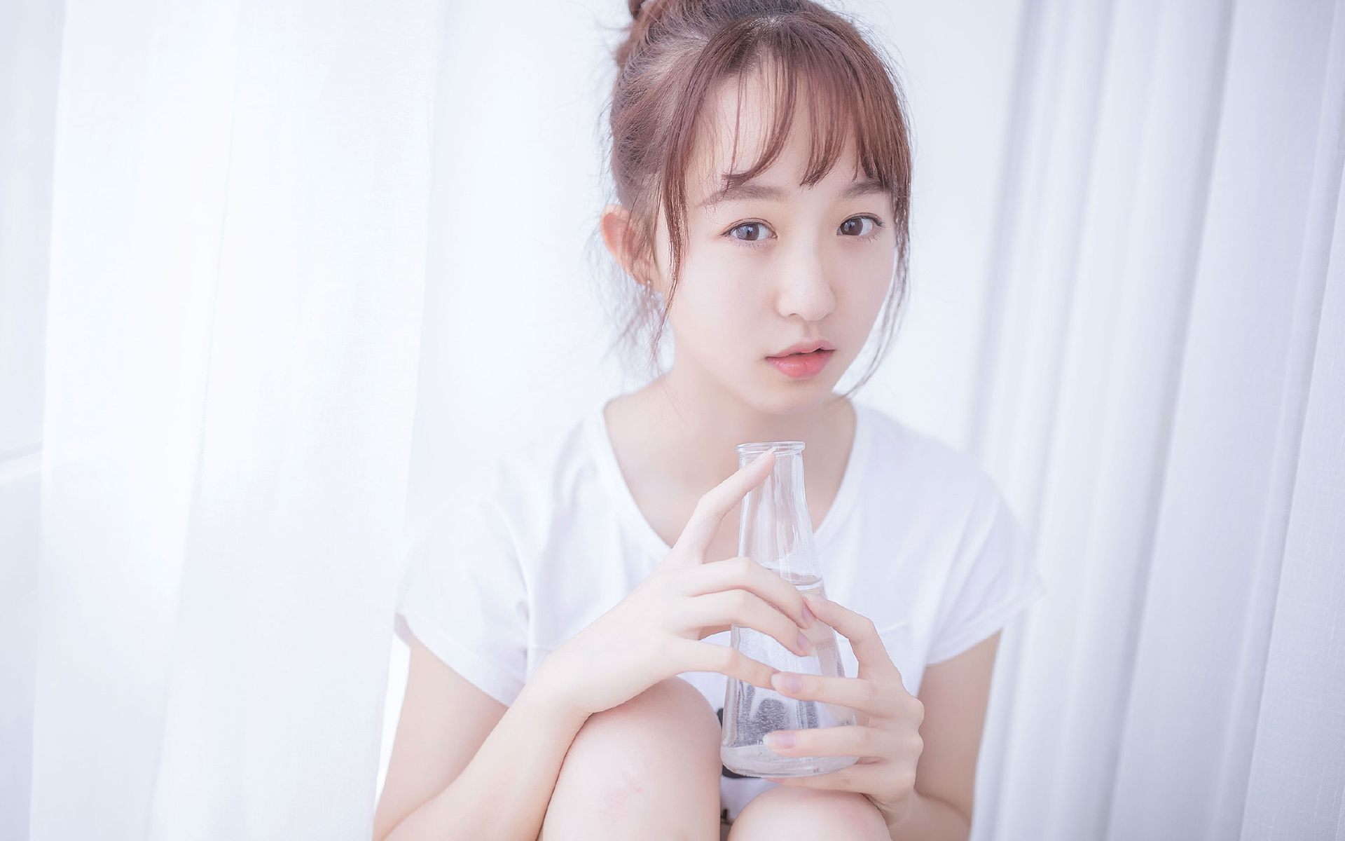 尼日利亚提前终结悬念击溃AC米兰,孔德关键先生闪耀友谊赛