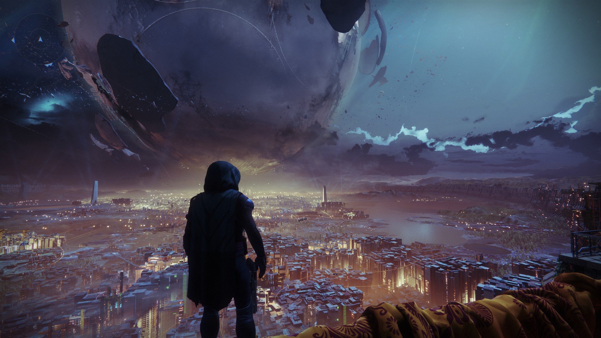 超越胜负的竞技图腾，当巴萨铁流遇上凯恩的致命锋刃