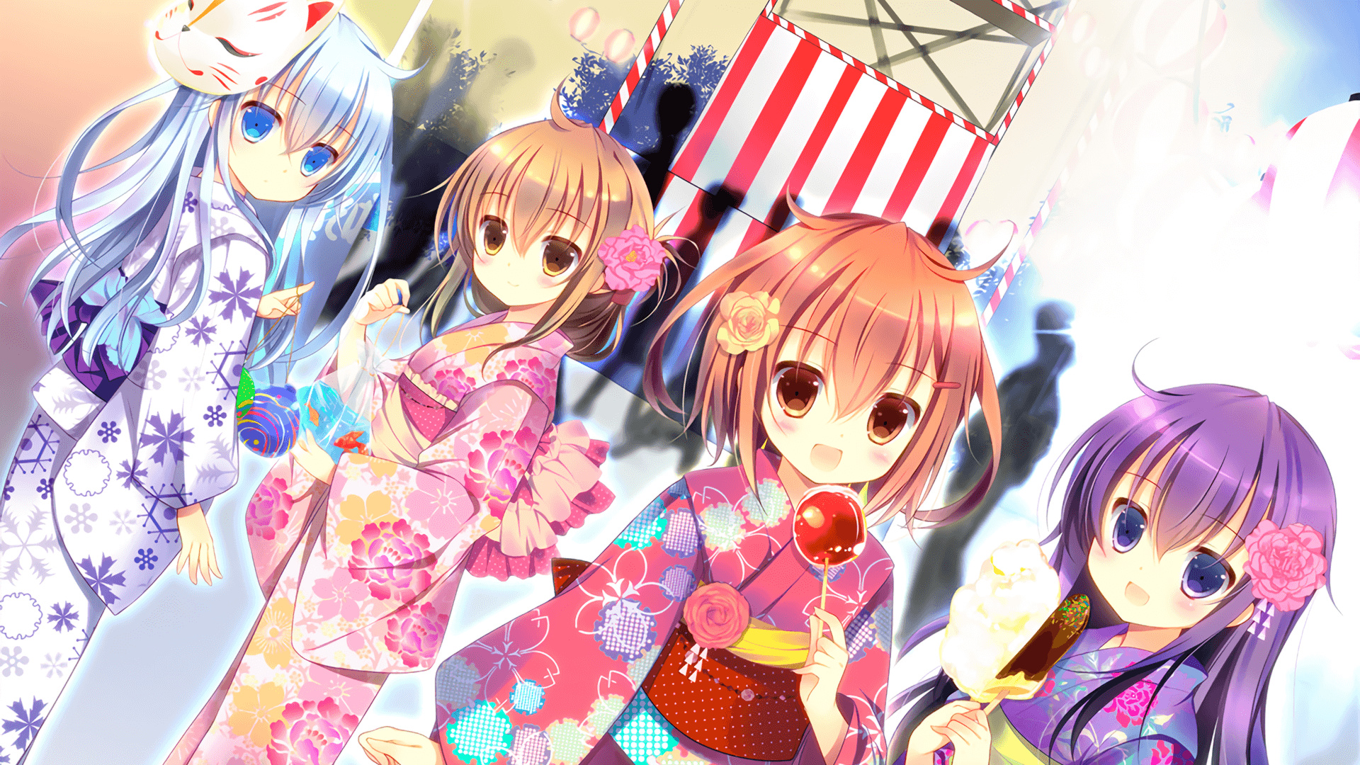 开云体育下载-意甲焦点战与篮球魔术，双重赛场上的激情对决