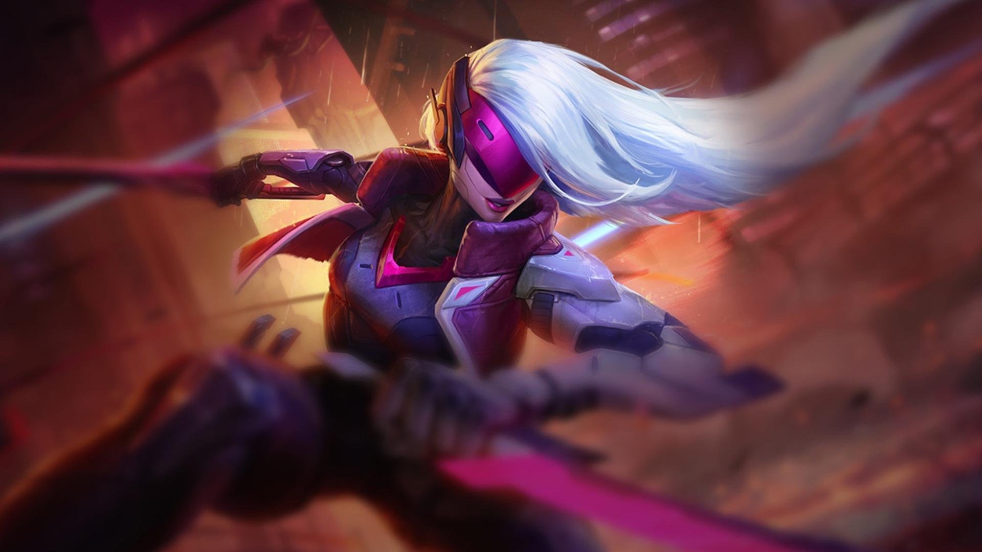 虚无之战，哥斯达黎加球队如何在一场不存在的对决中击溃非洲雄鹰？