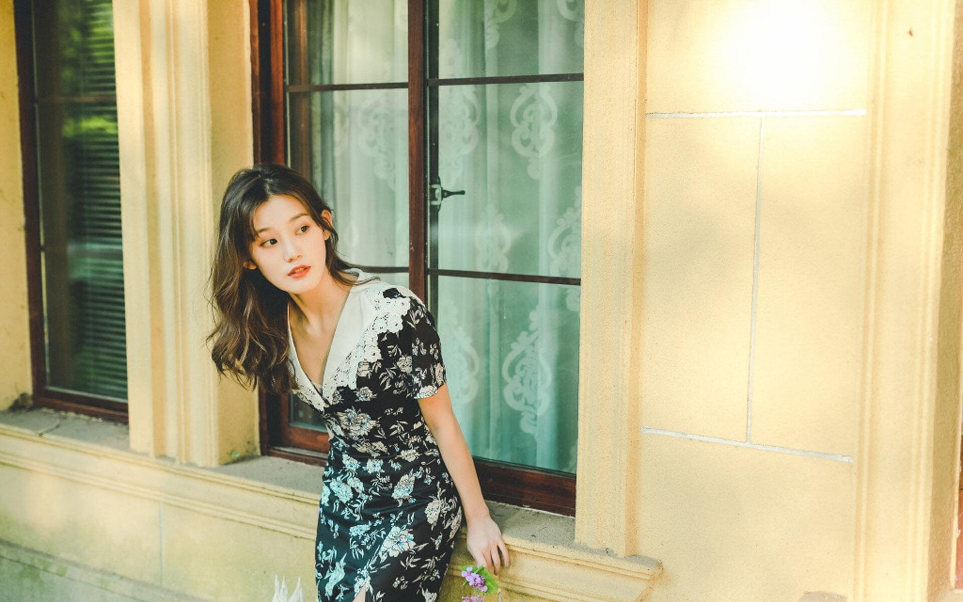 -马刺爆冷掀翻联盟第一！38岁保罗末节上演关键先生传奇