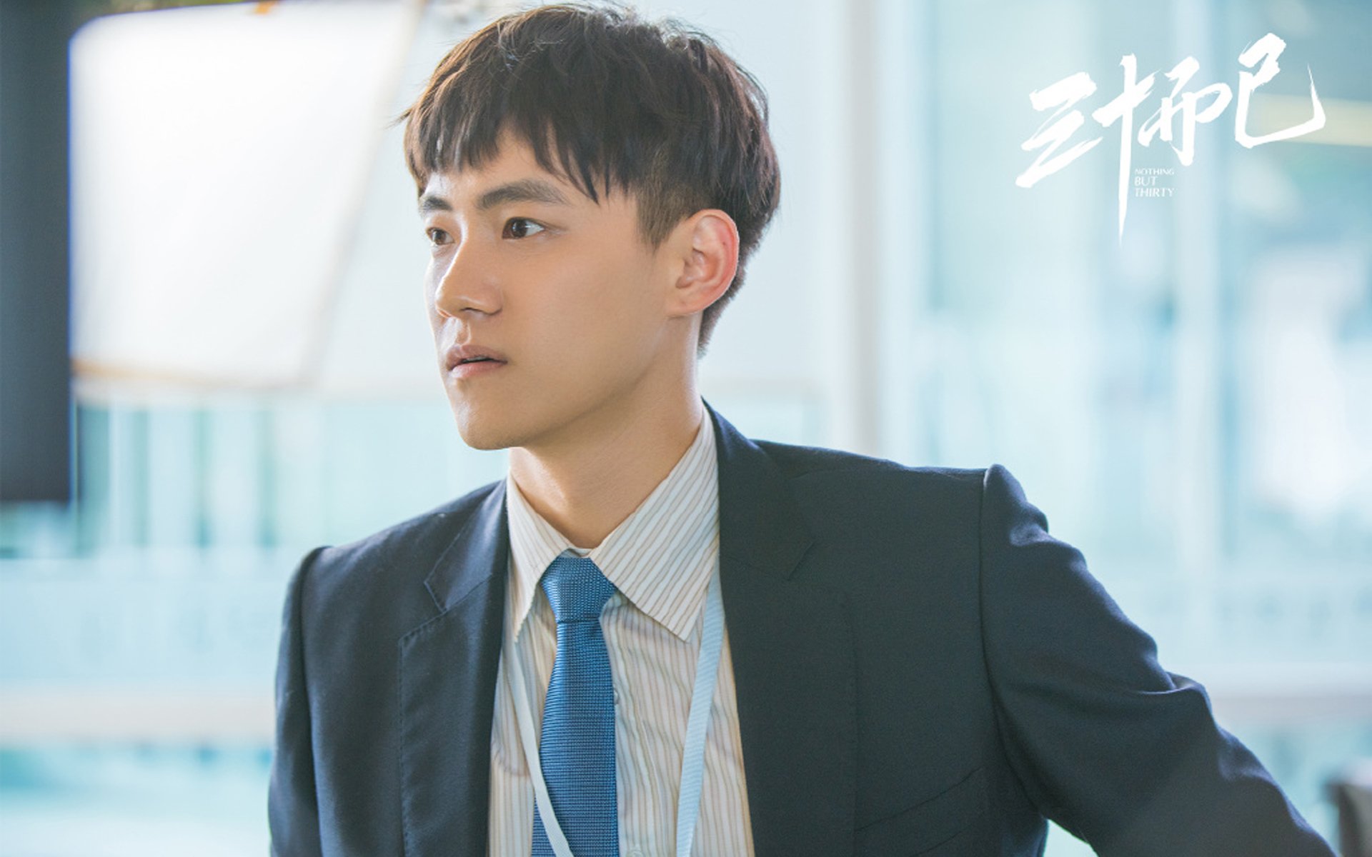 马刺爆冷掀翻联盟第一!38岁保罗末节上演关键先生传奇