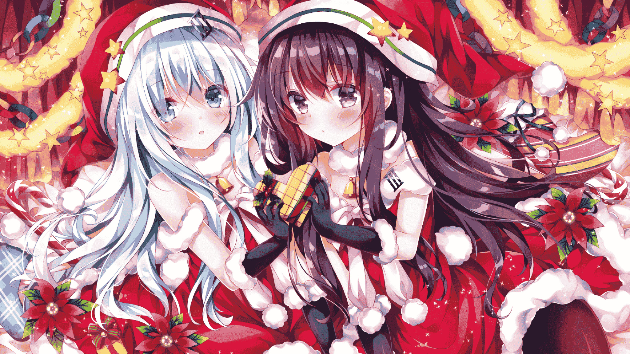 开云体育官方网站-年度焦点之战之夜，杜兰特展现教科书级表现