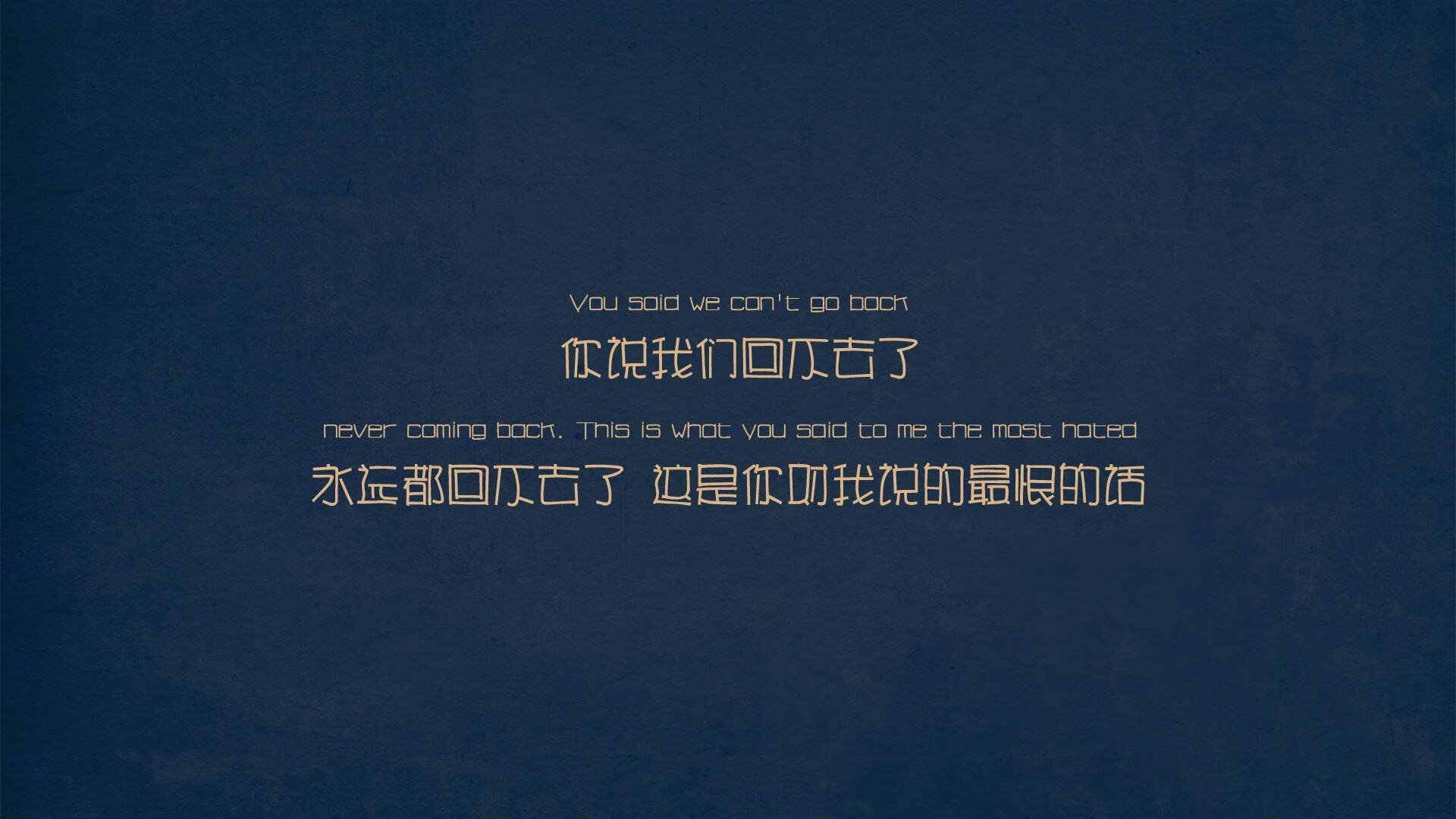 开云体育官方网站-欧冠半决赛焦点战，雷霆险胜猛龙，晋级决赛只差一步