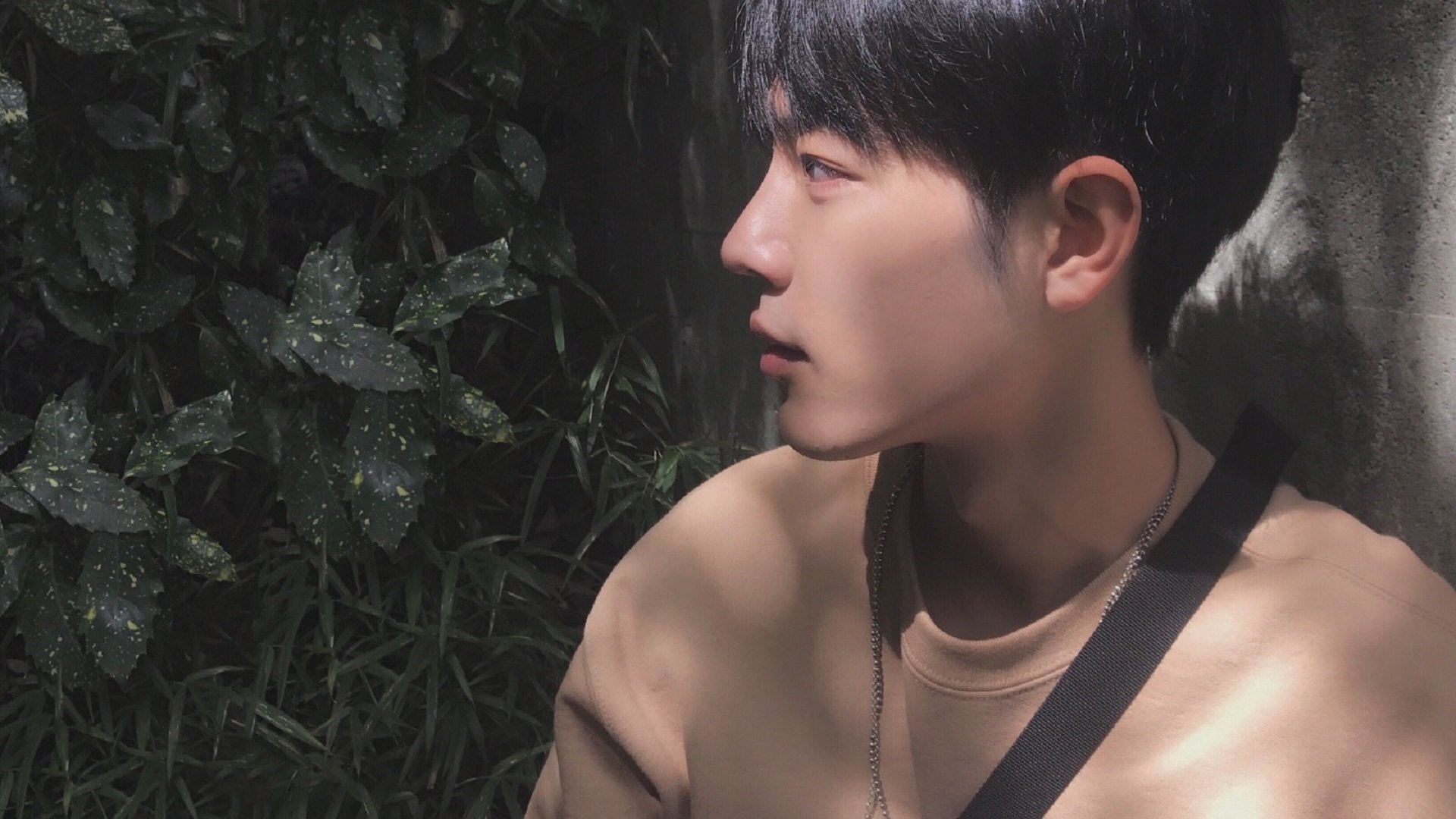 开云体育官方网站-铁闸与引擎，阿坎吉在洪都拉斯对阵里昂中的攻防转换艺术