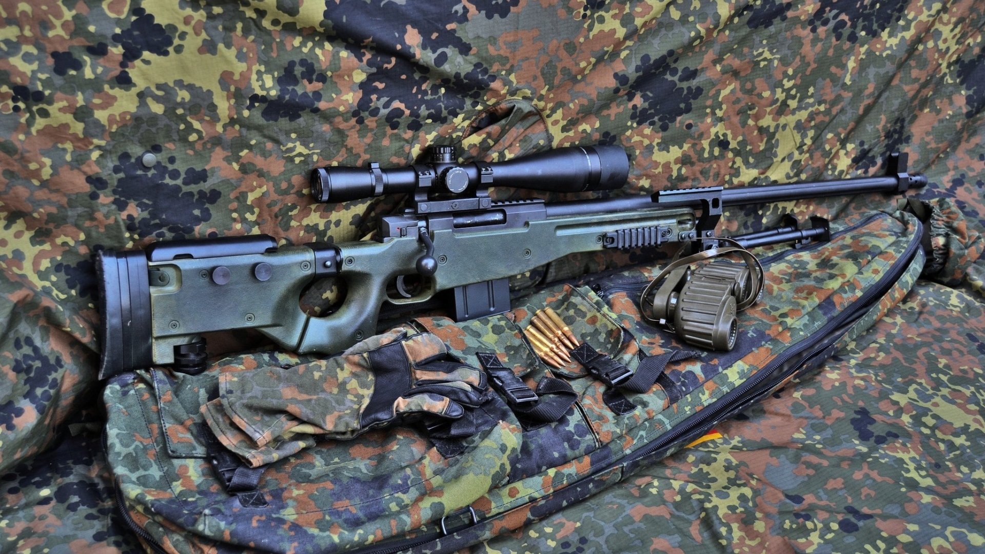 -足球之夜的双面神迹，库尔图瓦的完美演出与伊拉克的逆转绝杀