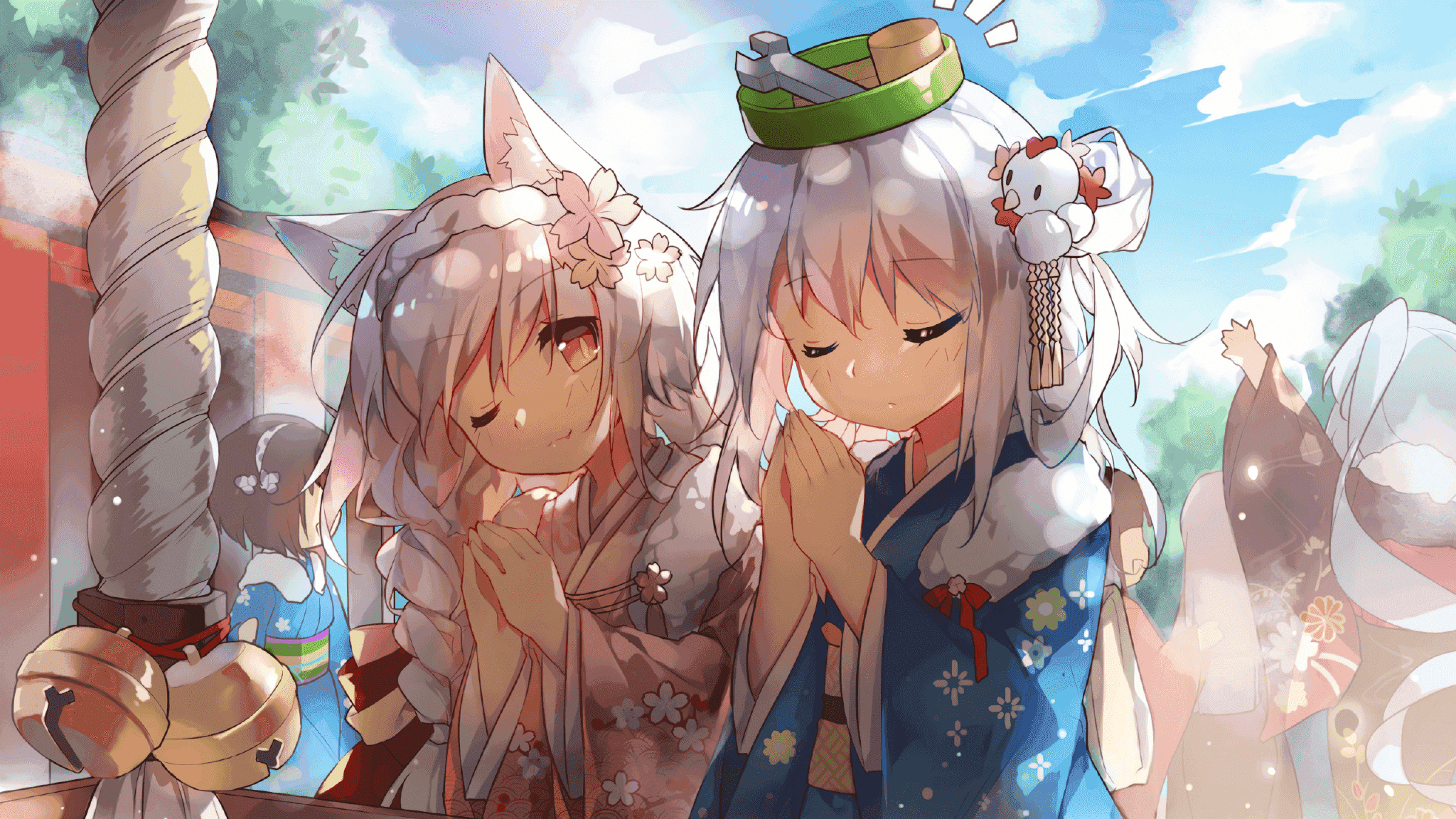 当斗牛士哲学席卷NBA，总决赛背后的西班牙制霸密码