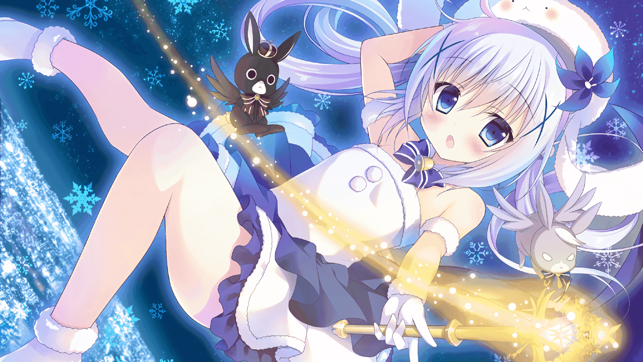 热浪灼鹈鹕,新王终加冕,杰伦·格林在年度焦点之战接管比赛