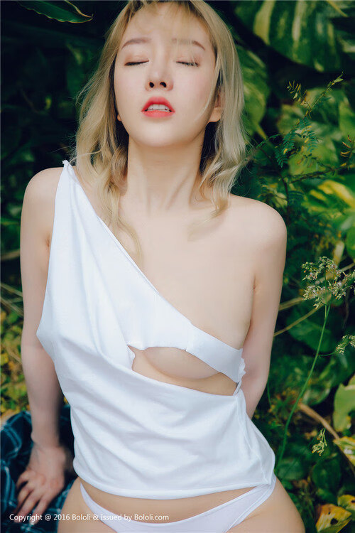 开云体育APP下载-季后赛抢七焦点战，皇家社会如何带走中国