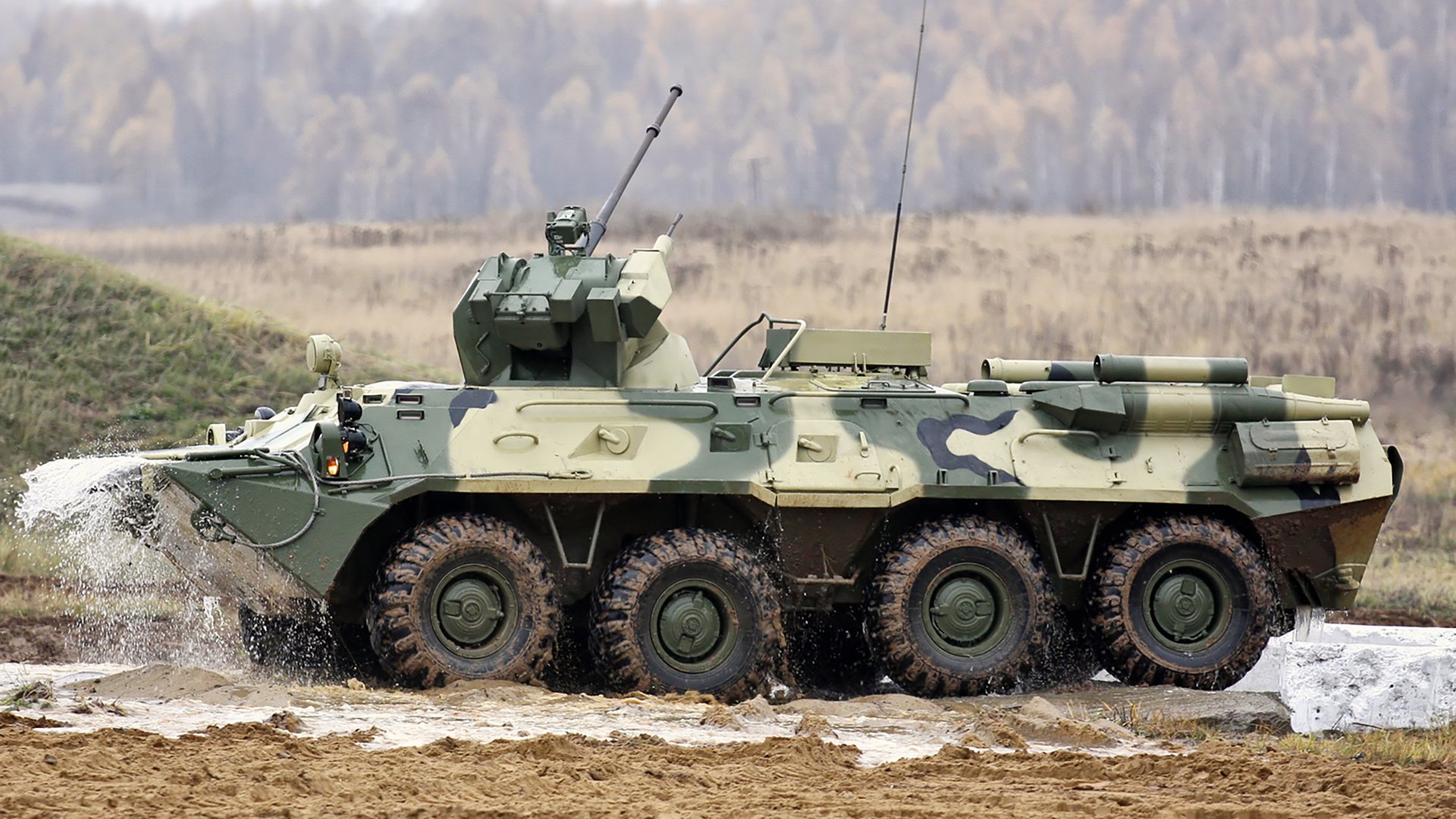 绝境破局!卡拉斯科关键节点连续得分,巴黎压哨绝杀莱比锡红牛