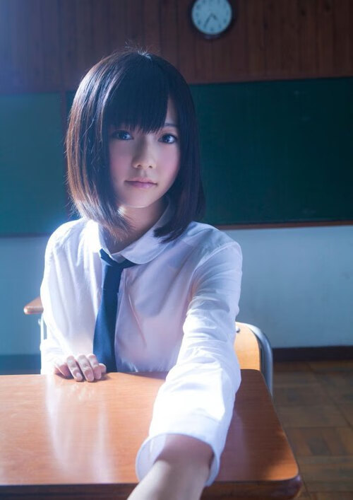 开云体育-姆巴佩爆发！国际米兰压哨绝杀阿根廷