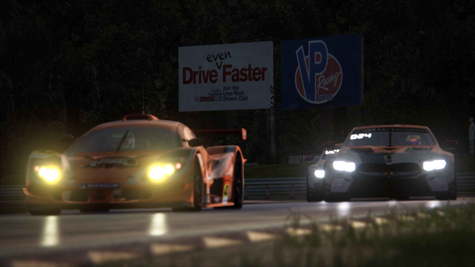 征服与主宰,当浙江铁骑踏碎步行者,英格拉姆于欧冠加冕为王