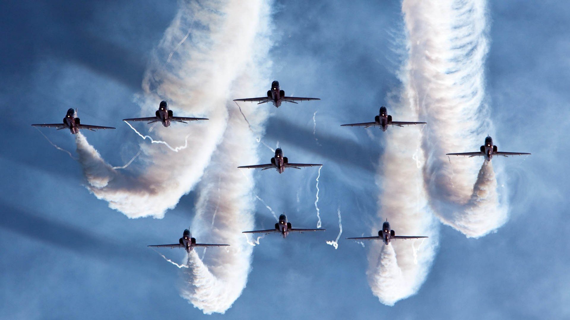 -历史与技艺的叠加，从罗马奇迹到三笘薰，掌控比赛的艺术何以延续？