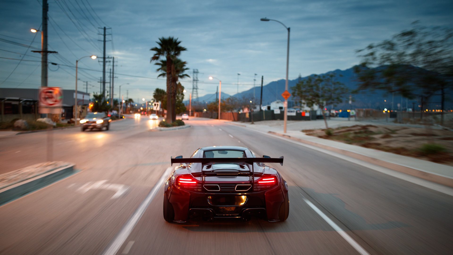 开云下载-布雷默连续得分拉开差距，尼斯一波带走乌拉圭