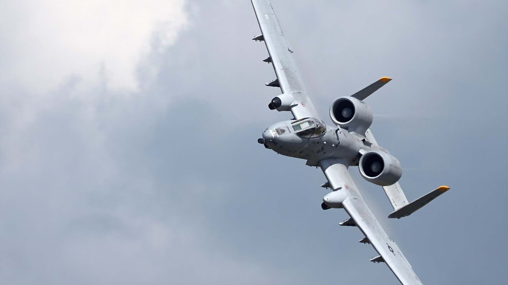 开云体育下载-戈麦斯一锤定音，勒沃库森友谊赛爆冷击败非洲冠军埃及