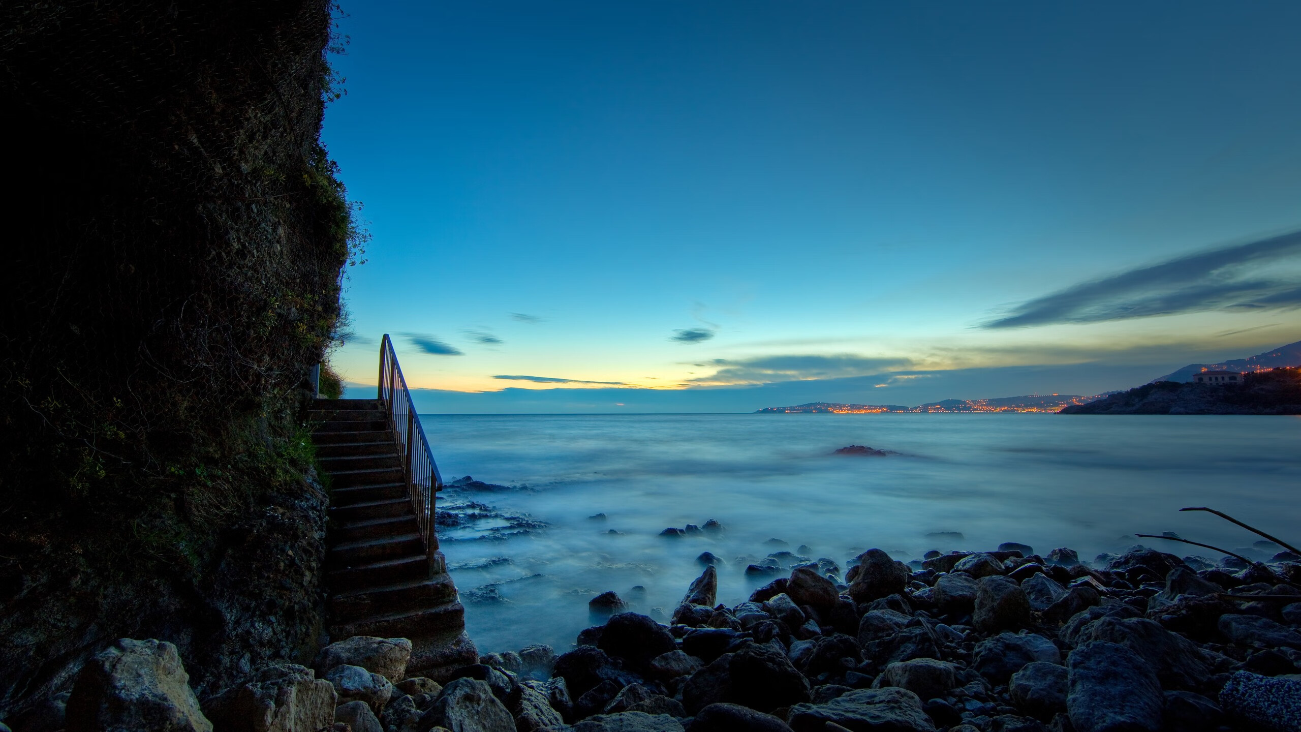 卡瓦哈尔一剑封喉，英格兰闪电战击溃卡塔尔